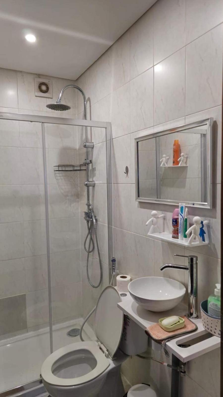 Homestay Familiar Com Cama De Casal Apenas Casais E Raparigas Nenhum Homem Individual *